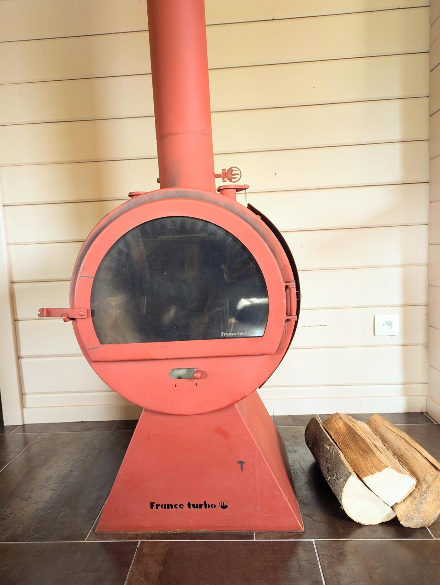 Chalet Sauna Jacuzzi 6 Personnes La Bresse Esterno foto