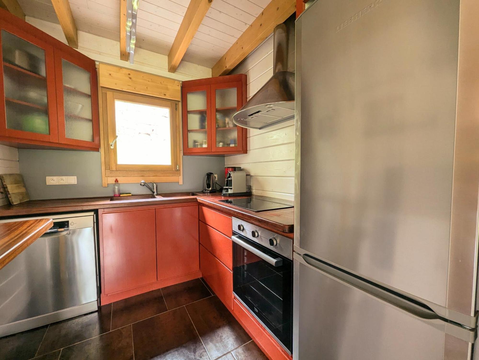 Chalet Sauna Jacuzzi 6 Personnes La Bresse Esterno foto